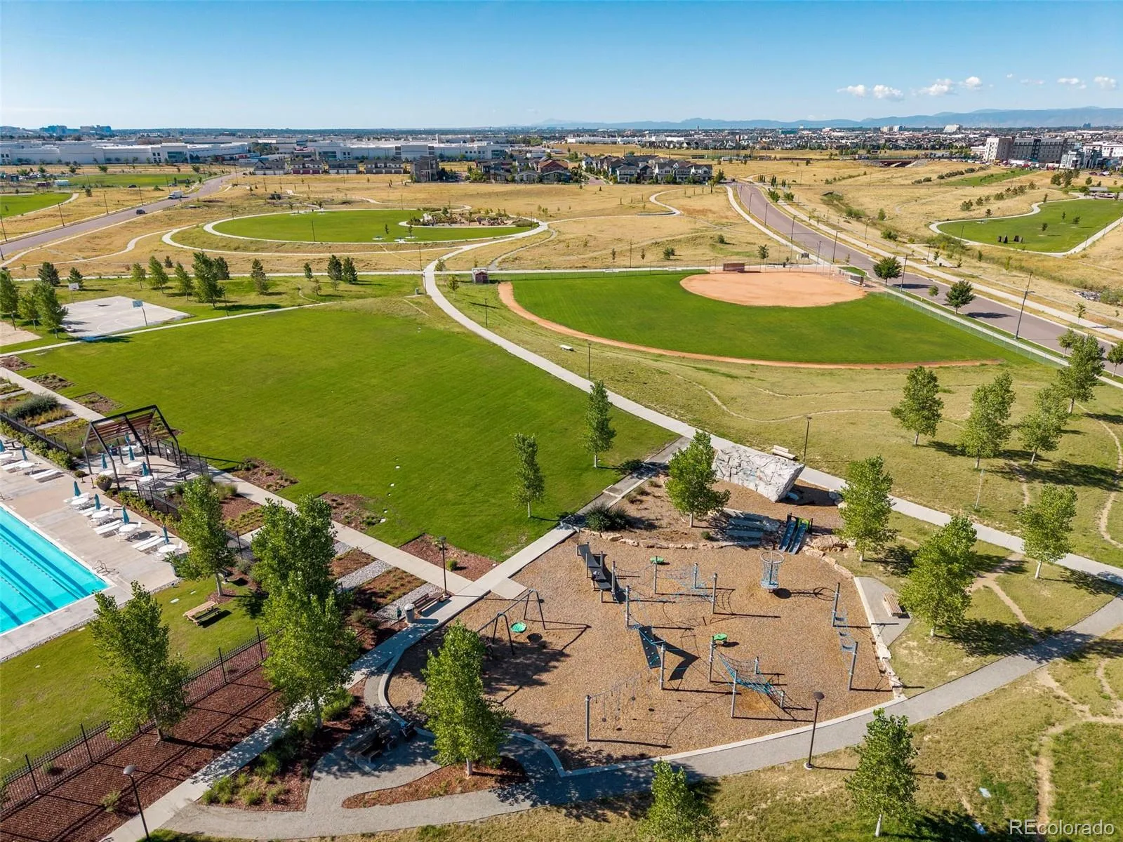5974 Dallas Street Denver CO 80238 | MLS #REC3561413 08272026202553 1600 39