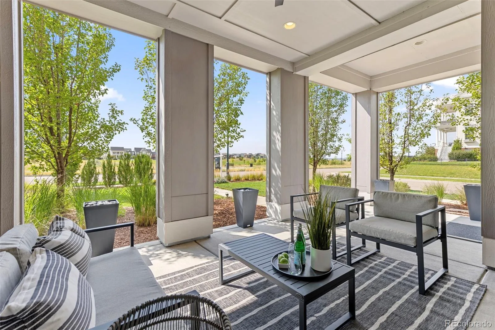5974 Dallas Street Denver CO 80238 | MLS #REC3561413 08272026202553 1600 4