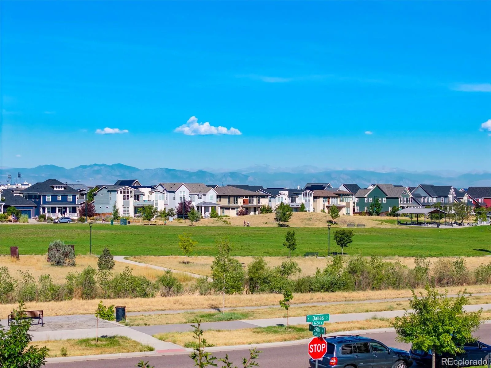 5974 Dallas Street Denver CO 80238 | MLS #REC3561413 08272026202553 1600 40