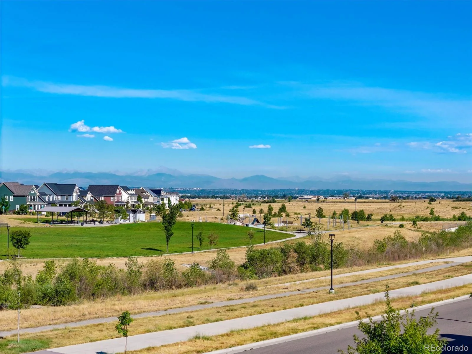 5974 Dallas Street Denver CO 80238 | MLS #REC3561413 08272026202553 1600 41