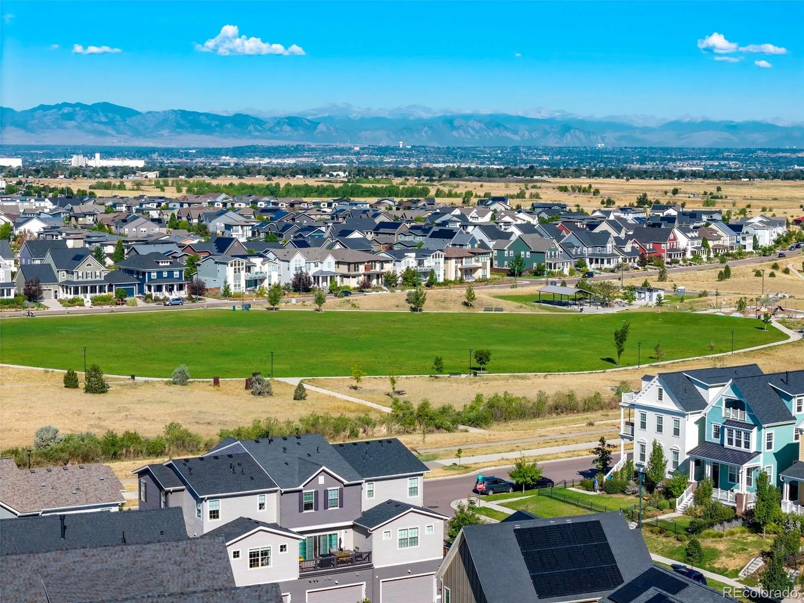 5974 Dallas Street Denver CO 80238 | MLS #REC3561413 08272026202553 1600 43