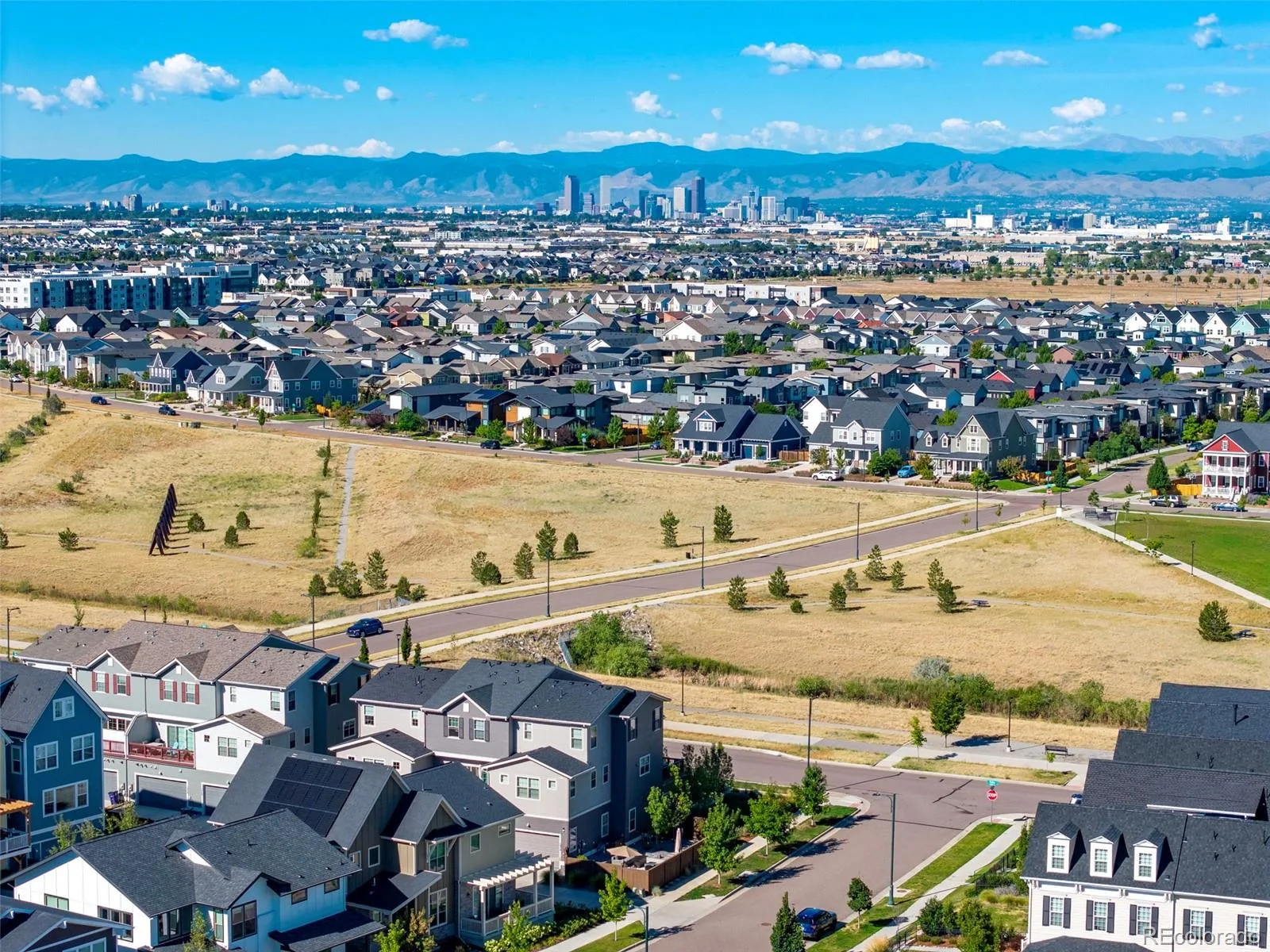 5974 Dallas Street Denver CO 80238 | MLS #REC3561413 08272026202553 1600 44