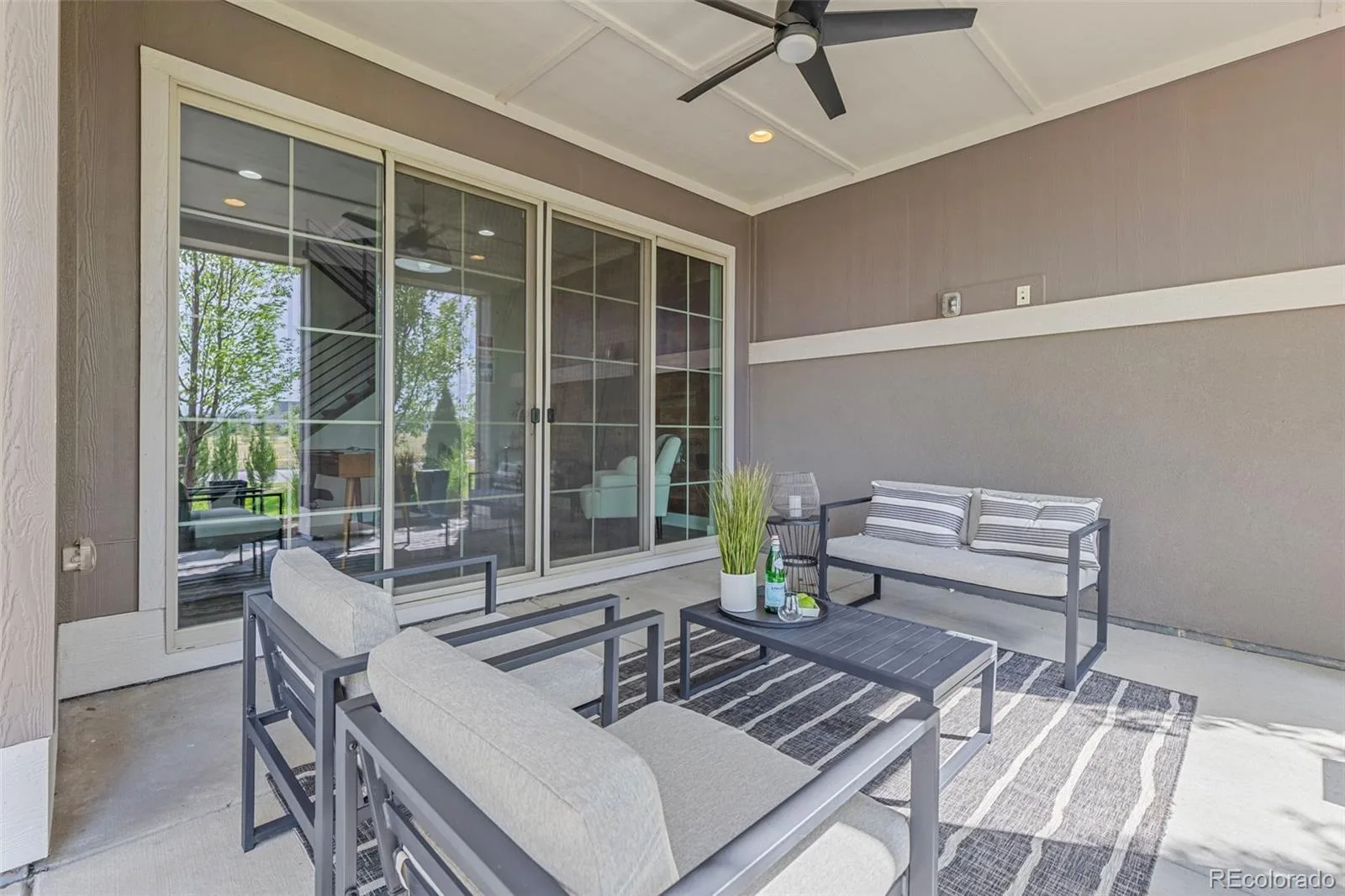 5974 Dallas Street Denver CO 80238 | MLS #REC3561413 08272026202553 1600 5