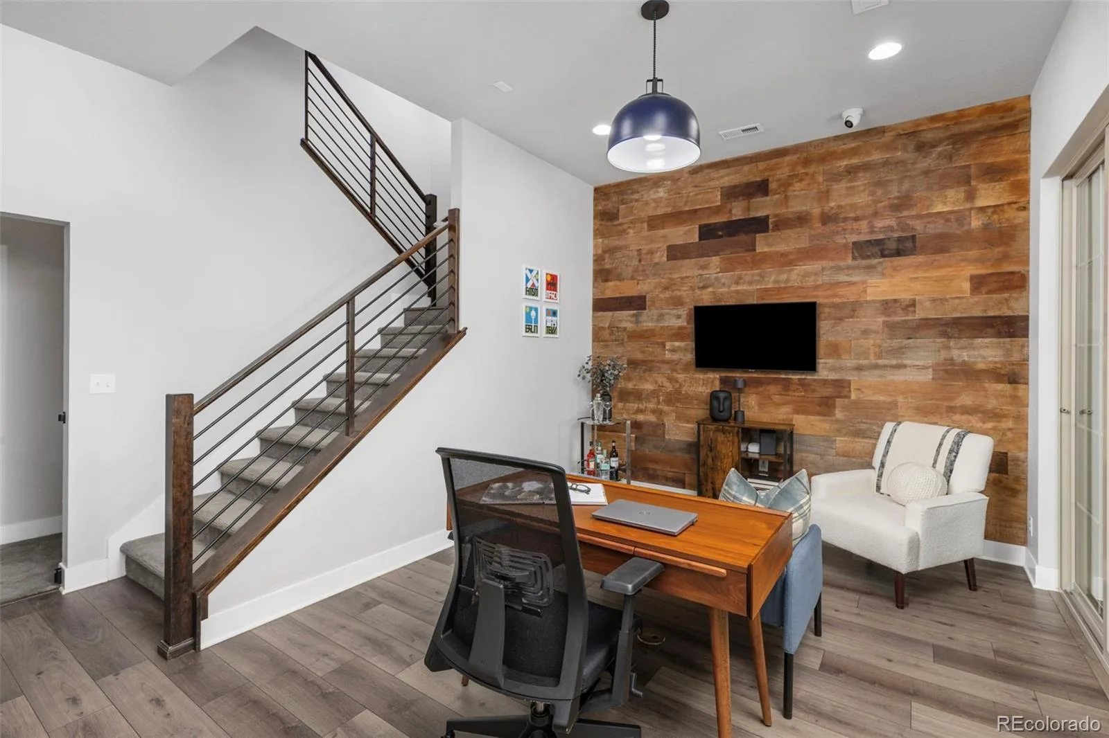 5974 Dallas Street Denver CO 80238 | MLS #REC3561413 08272026202553 1600 6