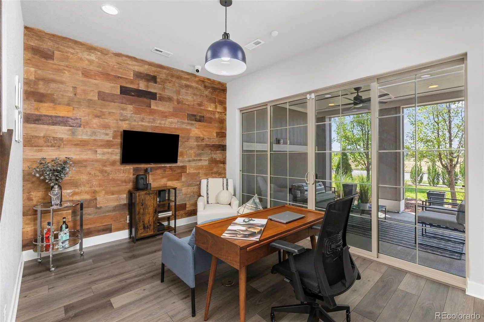 5974 Dallas Street Denver CO 80238 | MLS #REC3561413 08272026202553 1600 7