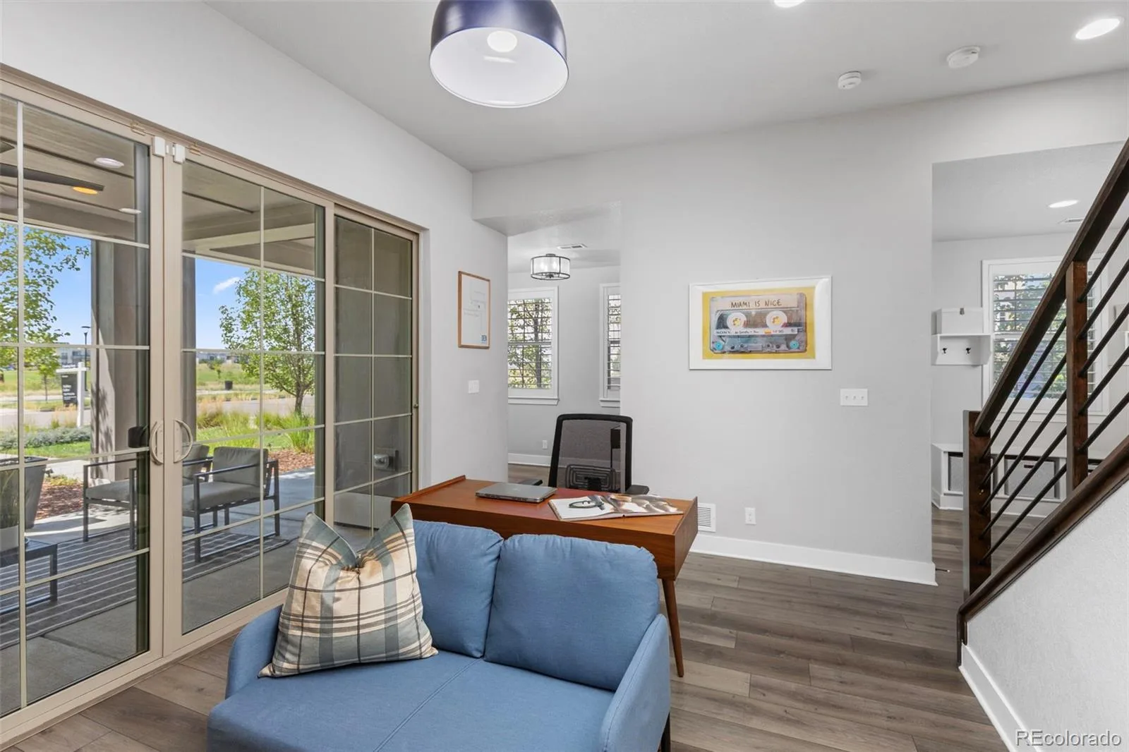 5974 Dallas Street Denver CO 80238 | MLS #REC3561413 08272026202553 1600 8