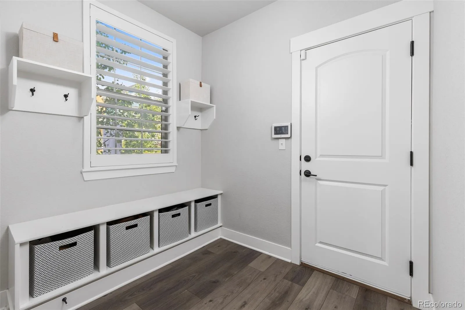 5974 Dallas Street Denver CO 80238 | MLS #REC3561413 08272026202553 1600 9