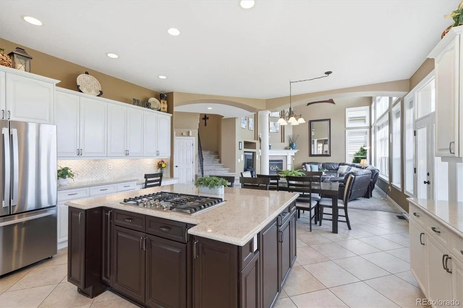 6558 S Riviera Way Aurora CO 80016 | MLS #REC3561731 08272026161242 1600 10