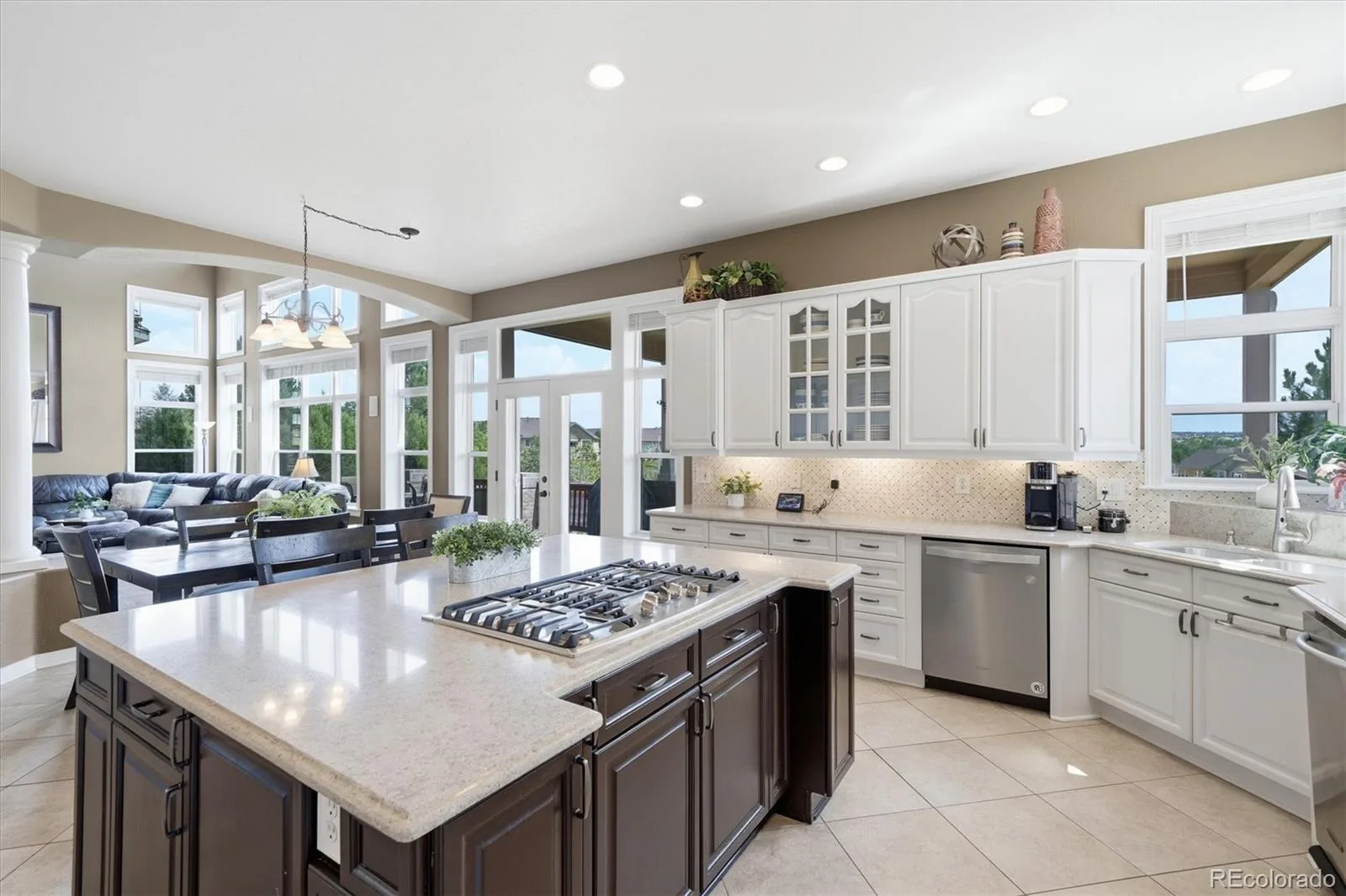 6558 S Riviera Way Aurora CO 80016 | MLS #REC3561731 08272026161242 1600 11