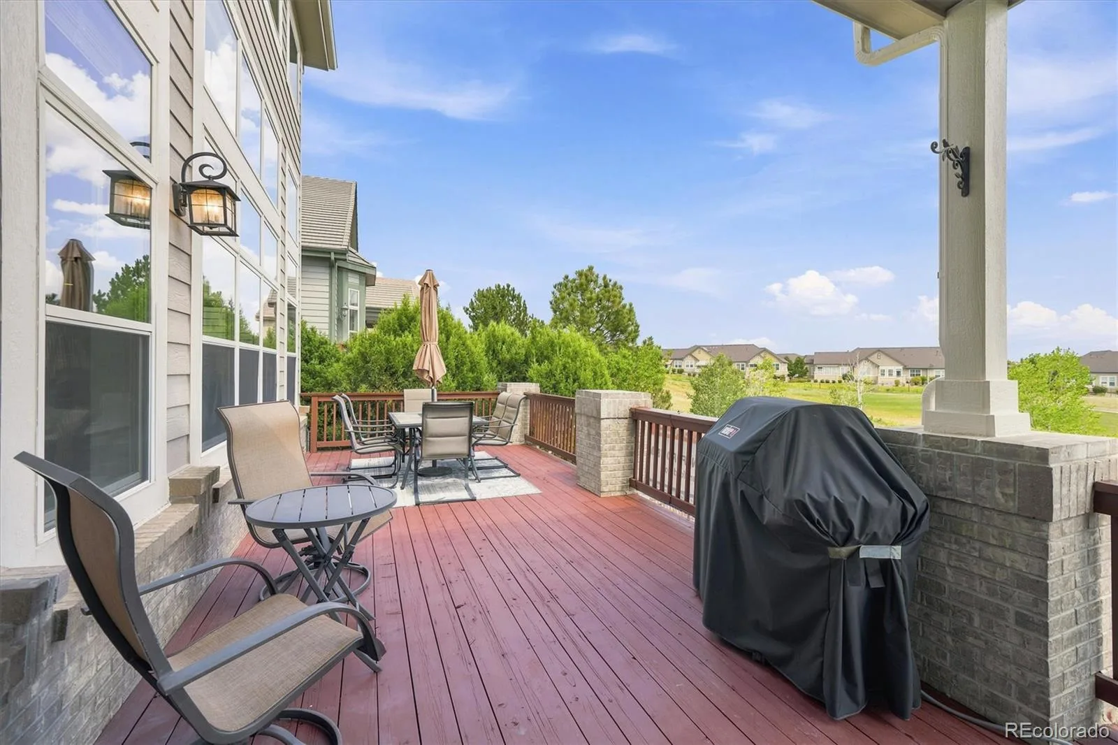 6558 S Riviera Way Aurora CO 80016 | MLS #REC3561731 08272026161242 1600 12
