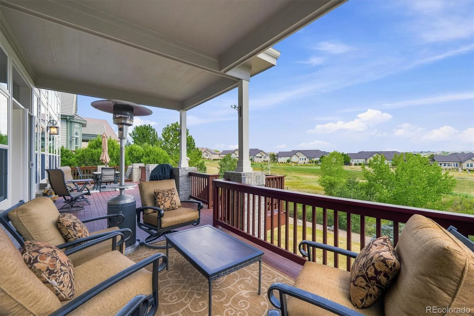 6558 S Riviera Way Aurora CO 80016 | MLS #REC3561731 08272026161242 1600 13