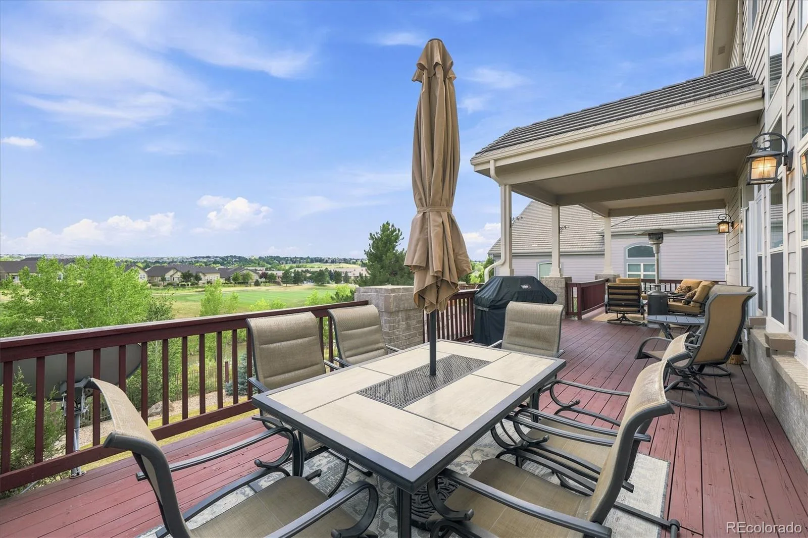 6558 S Riviera Way Aurora CO 80016 | MLS #REC3561731 08272026161242 1600 14