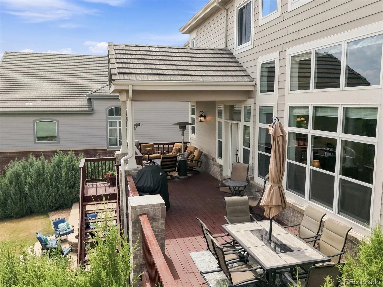 6558 S Riviera Way Aurora CO 80016 | MLS #REC3561731 08272026161242 1600 15