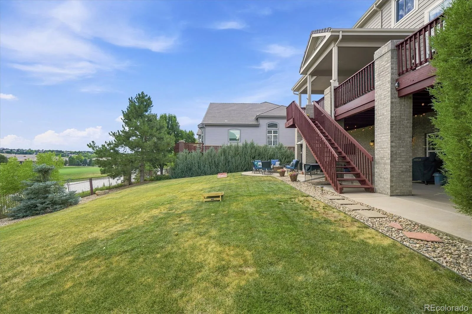 6558 S Riviera Way Aurora CO 80016 | MLS #REC3561731 08272026161242 1600 16