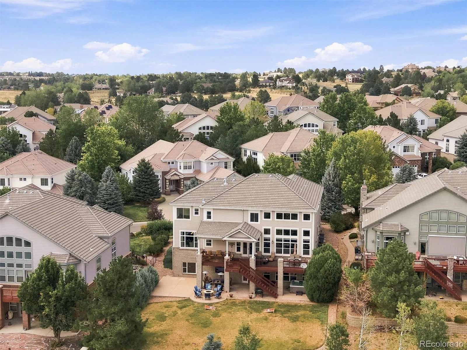 6558 S Riviera Way Aurora CO 80016 | MLS #REC3561731 08272026161242 1600 17