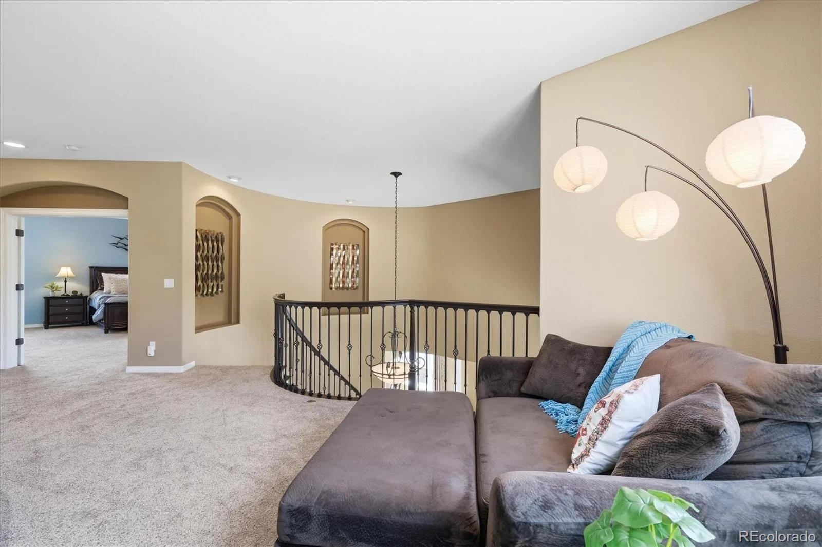 6558 S Riviera Way Aurora CO 80016 | MLS #REC3561731 08272026161242 1600 20