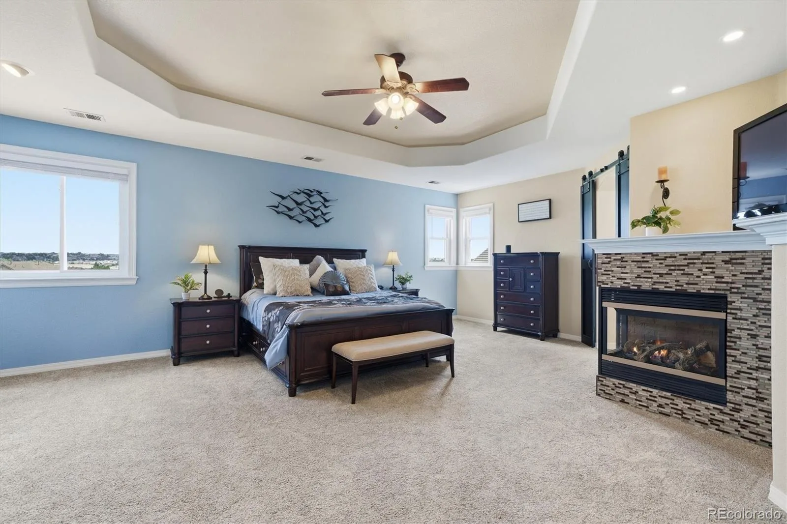 6558 S Riviera Way Aurora CO 80016 | MLS #REC3561731 08272026161242 1600 21