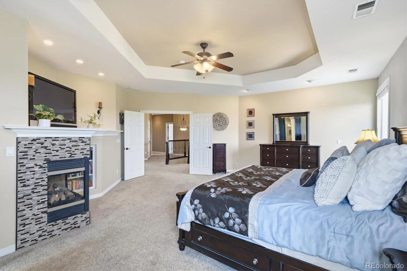 6558 S Riviera Way Aurora CO 80016 | MLS #REC3561731 08272026161242 1600 22