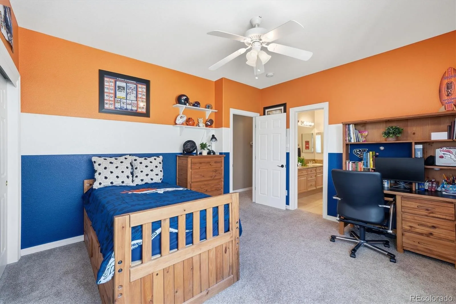6558 S Riviera Way Aurora CO 80016 | MLS #REC3561731 08272026161242 1600 29