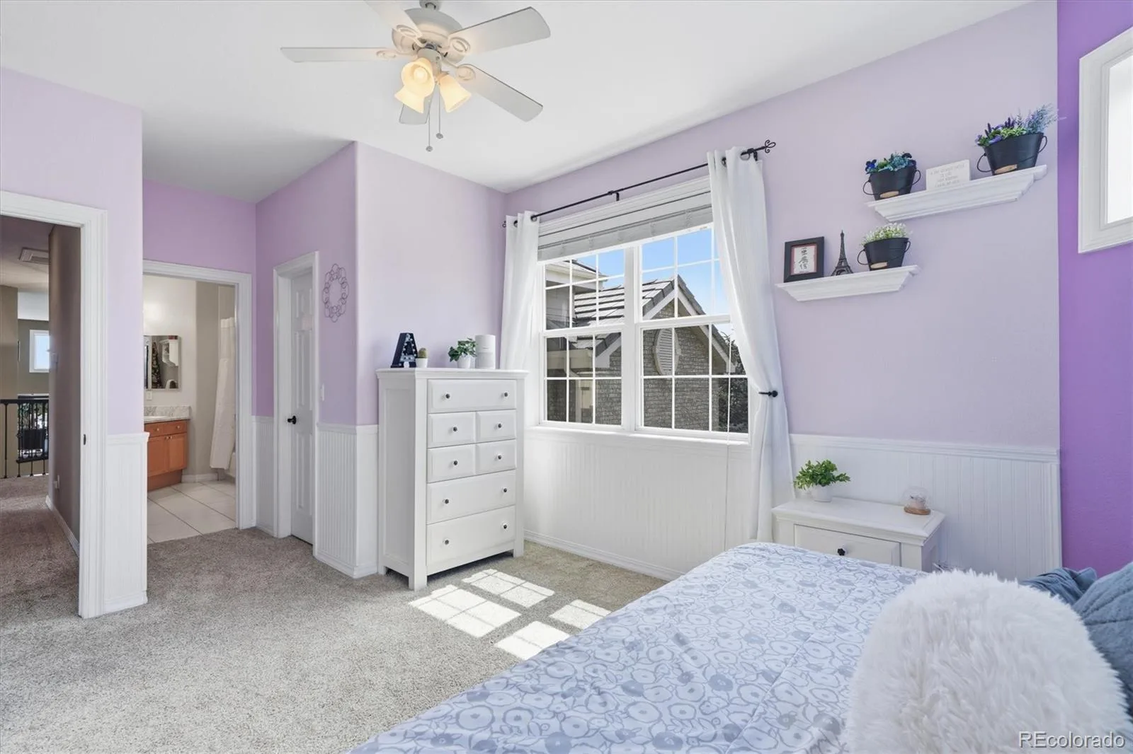 6558 S Riviera Way Aurora CO 80016 | MLS #REC3561731 08272026161242 1600 30