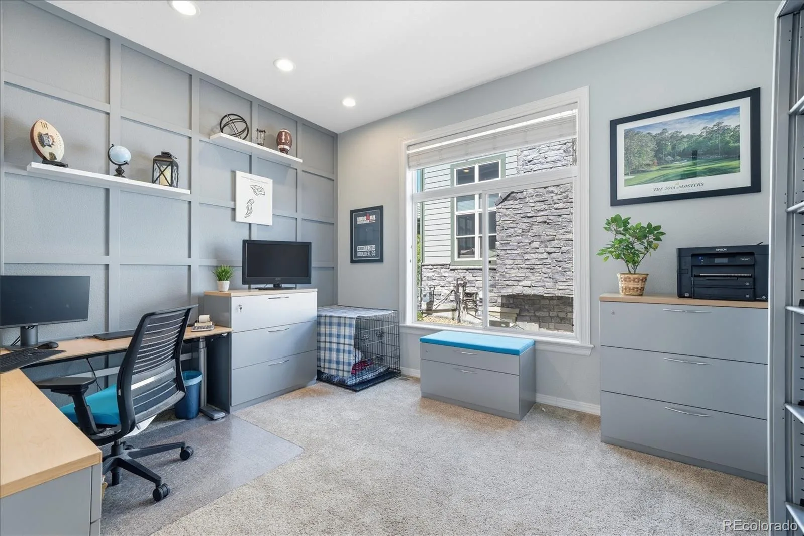 6558 S Riviera Way Aurora CO 80016 | MLS #REC3561731 08272026161242 1600 32