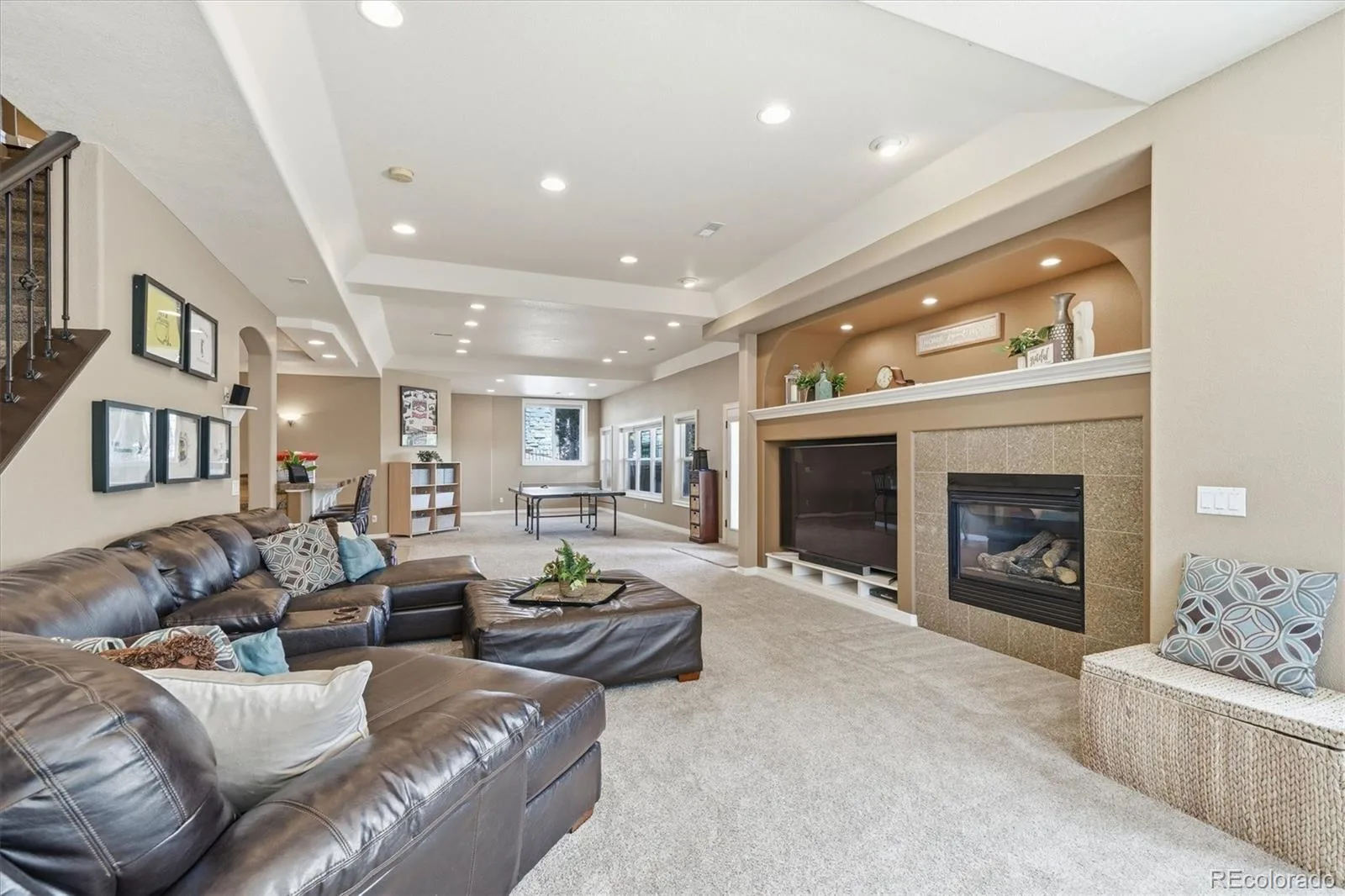 6558 S Riviera Way Aurora CO 80016 | MLS #REC3561731 08272026161242 1600 33