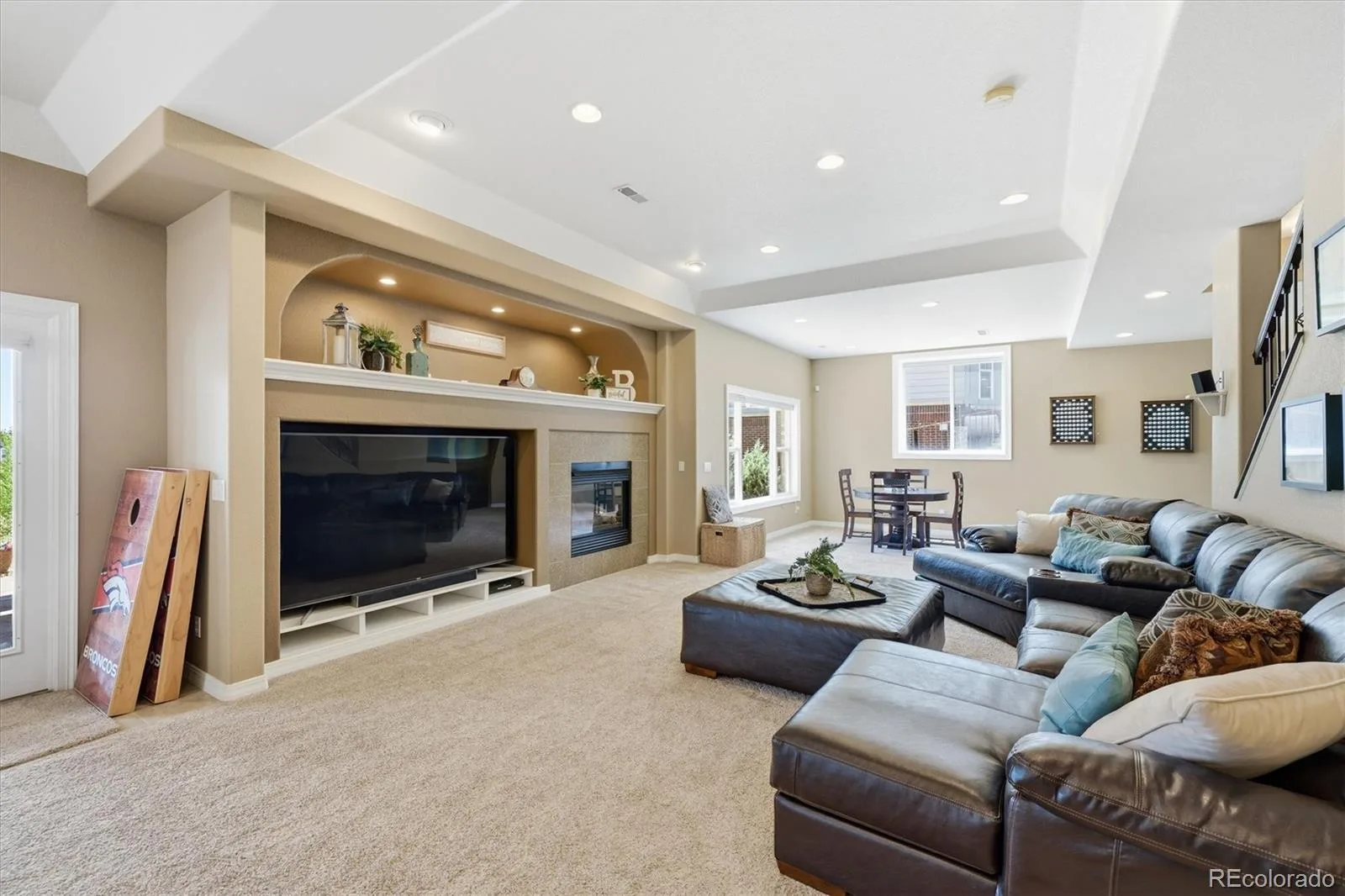 6558 S Riviera Way Aurora CO 80016 | MLS #REC3561731 08272026161242 1600 34