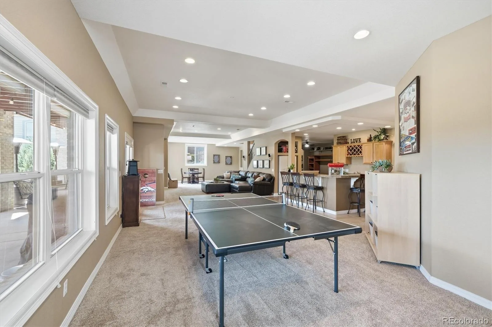 6558 S Riviera Way Aurora CO 80016 | MLS #REC3561731 08272026161242 1600 38