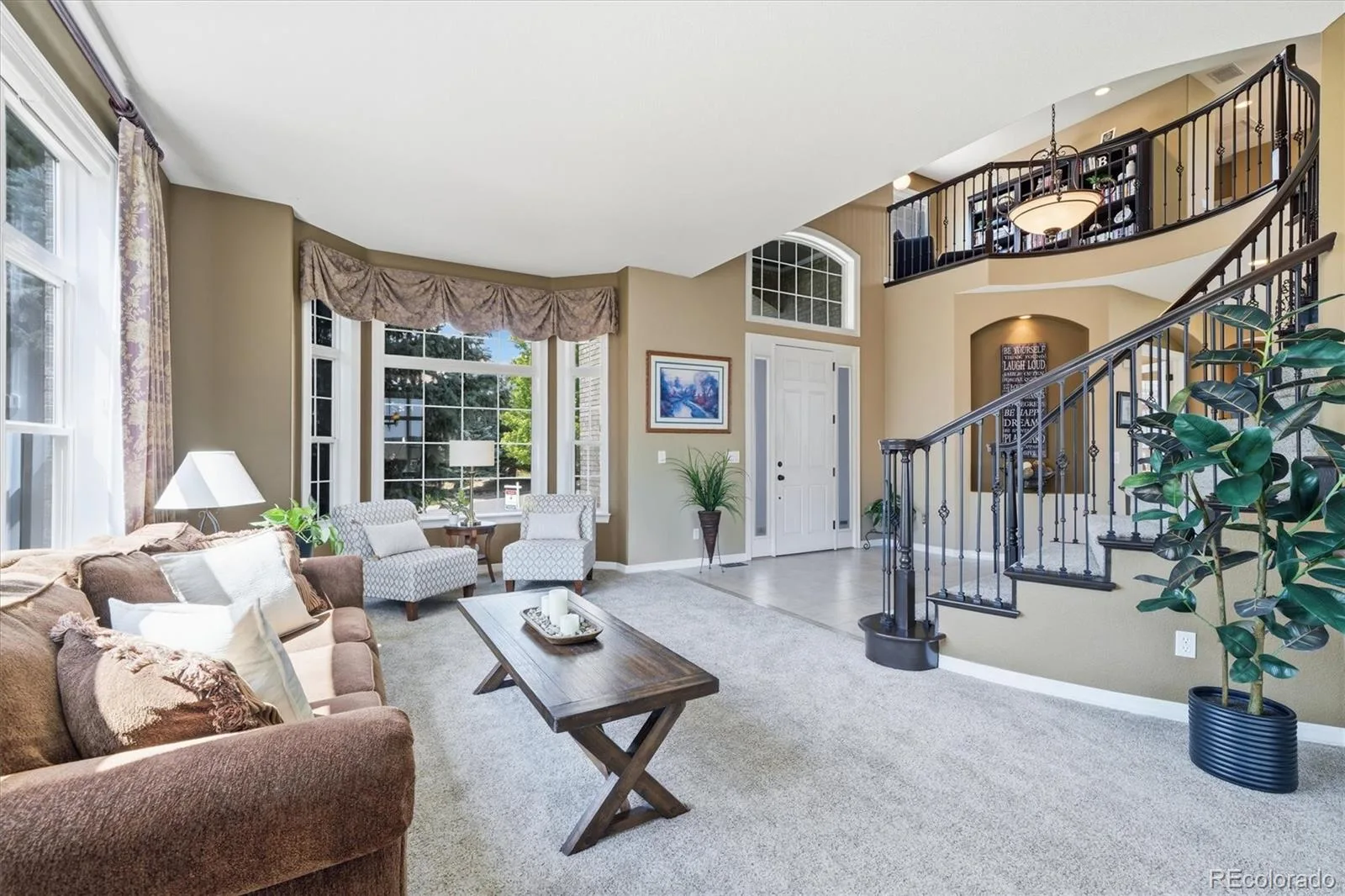 6558 S Riviera Way Aurora CO 80016 | MLS #REC3561731 08272026161242 1600 4