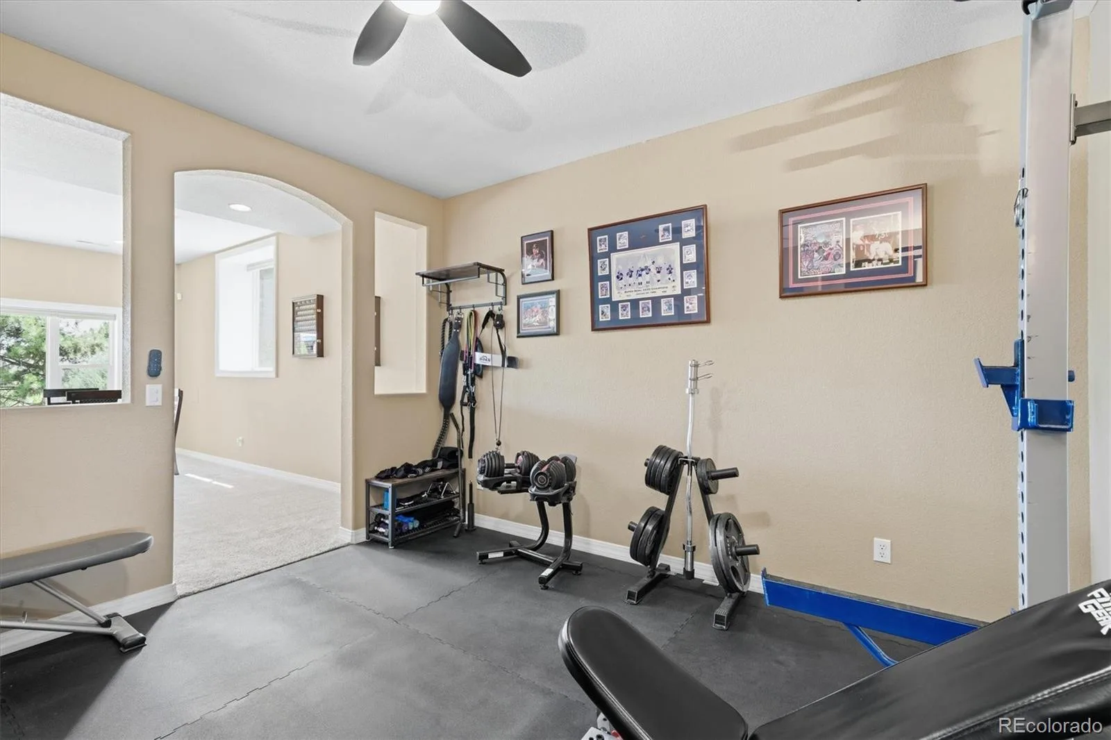 6558 S Riviera Way Aurora CO 80016 | MLS #REC3561731 08272026161242 1600 40