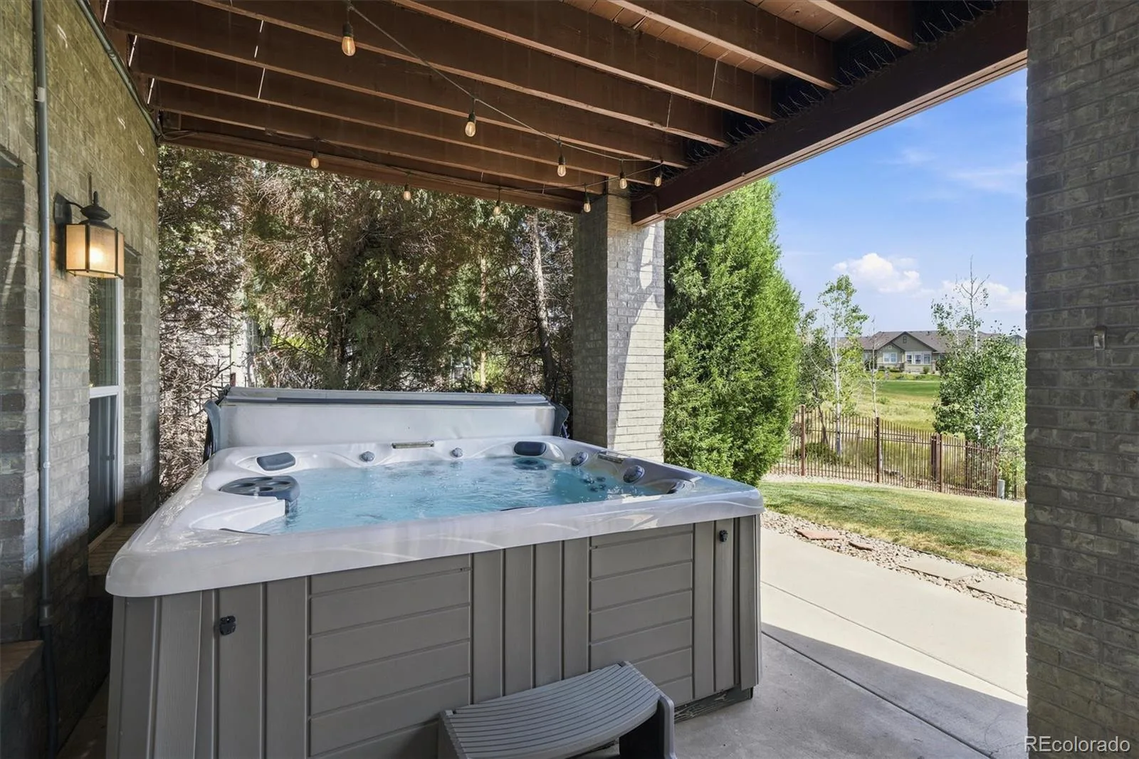 6558 S Riviera Way Aurora CO 80016 | MLS #REC3561731 08272026161242 1600 44
