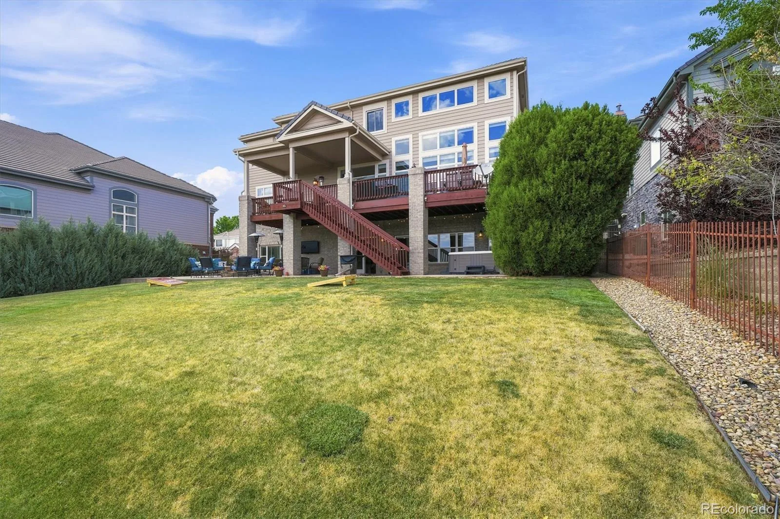 6558 S Riviera Way Aurora CO 80016 | MLS #REC3561731 08272026161242 1600 46