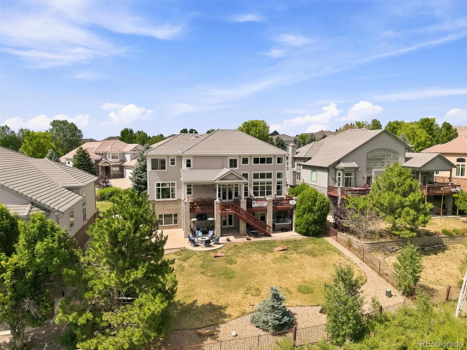 6558 S Riviera Way Aurora CO 80016 | MLS #REC3561731 08272026161242 1600 48