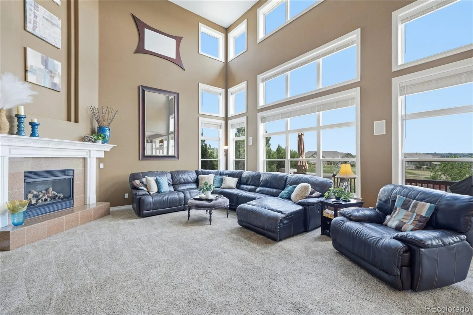 6558 S Riviera Way Aurora CO 80016 | MLS #REC3561731 08272026161242 1600 5