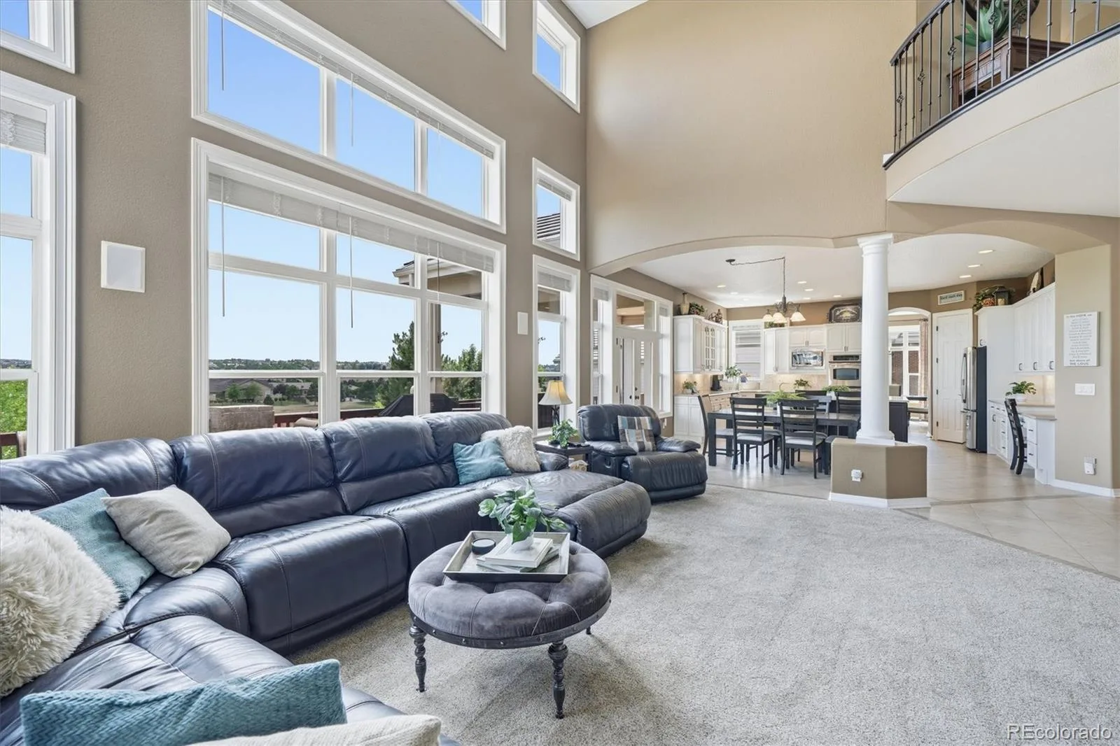 6558 S Riviera Way Aurora CO 80016 | MLS #REC3561731 08272026161242 1600 6