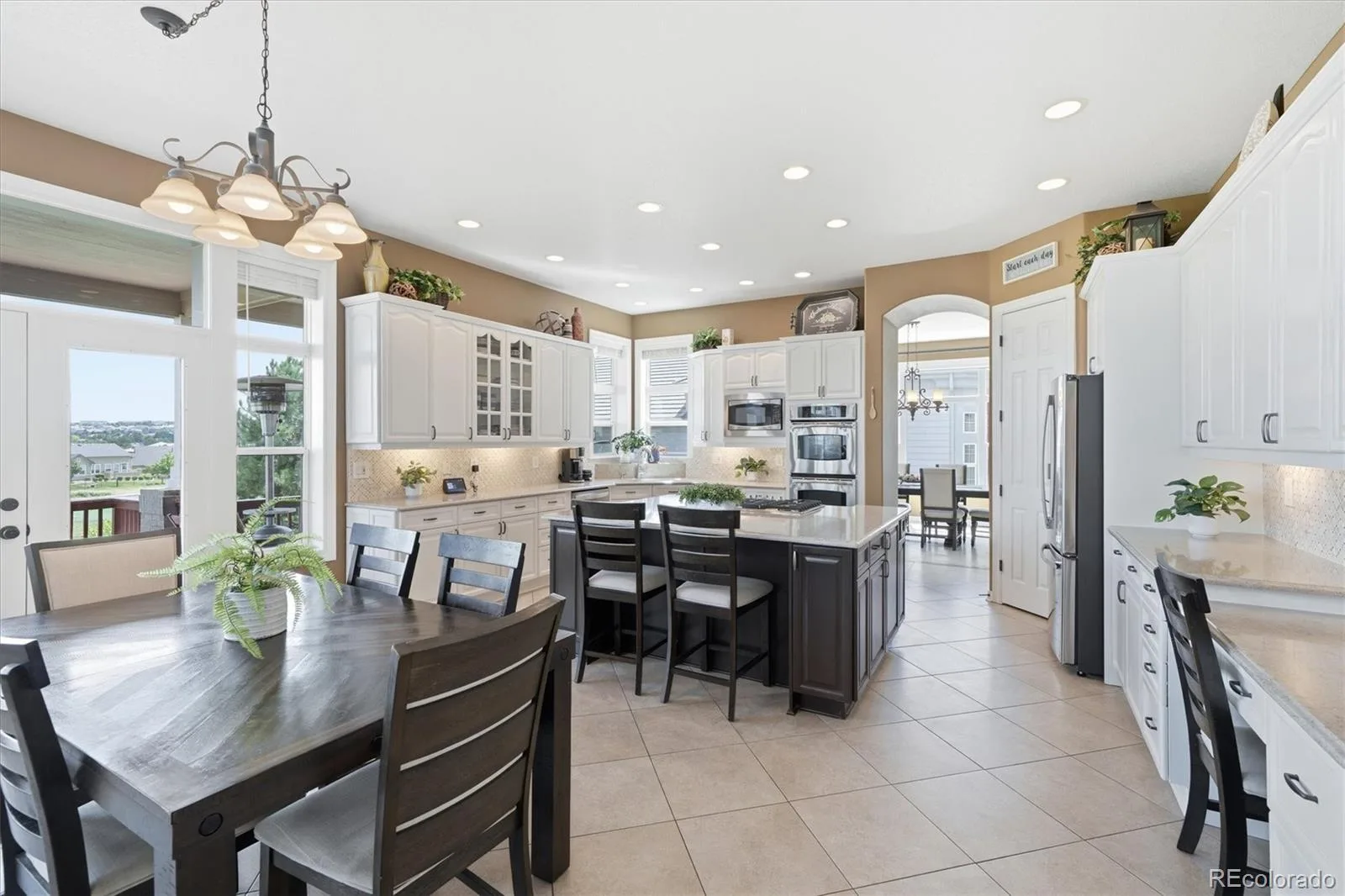 6558 S Riviera Way Aurora CO 80016 | MLS #REC3561731 08272026161242 1600 7