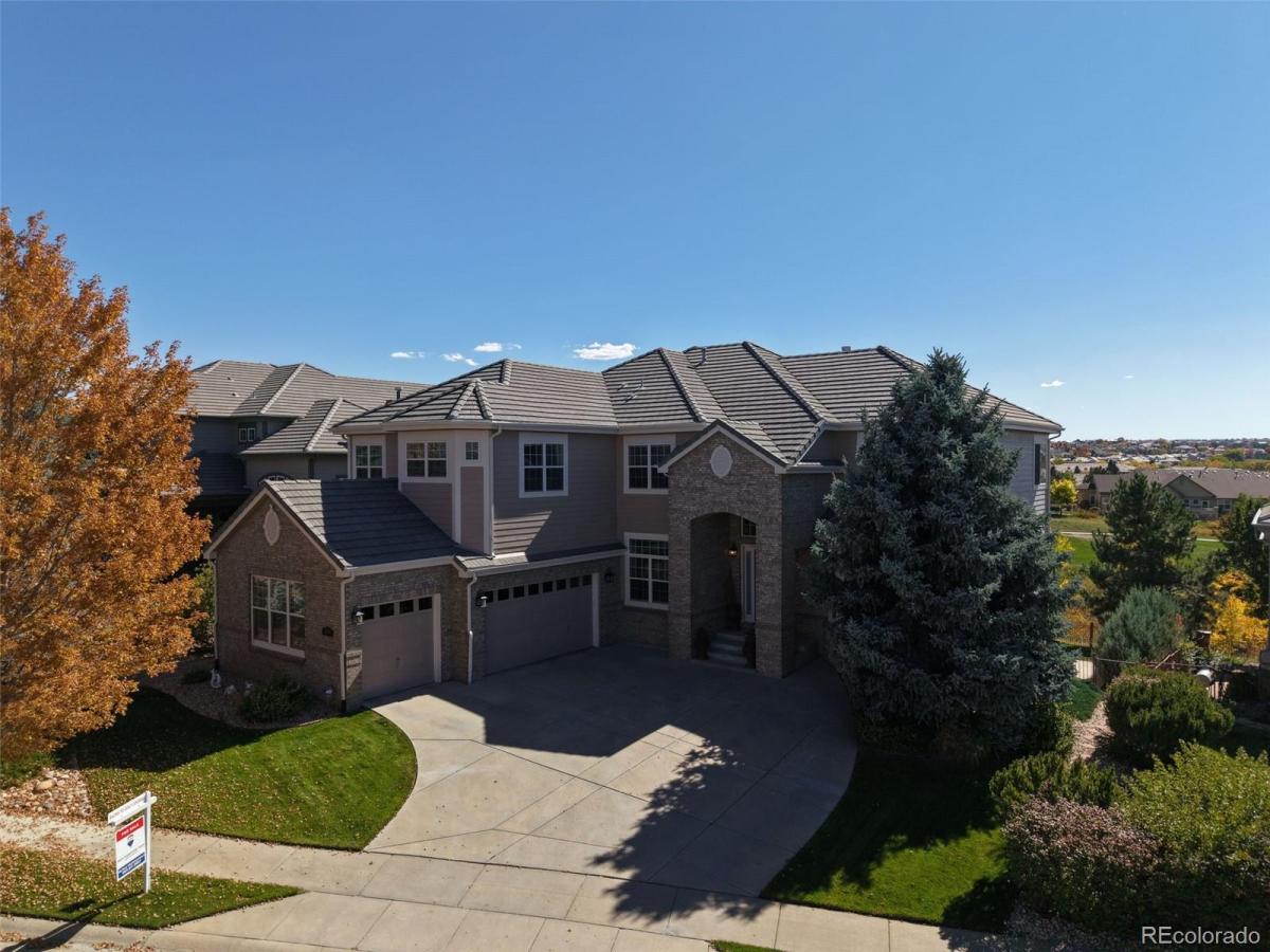 MLS #REC3561731 image #0