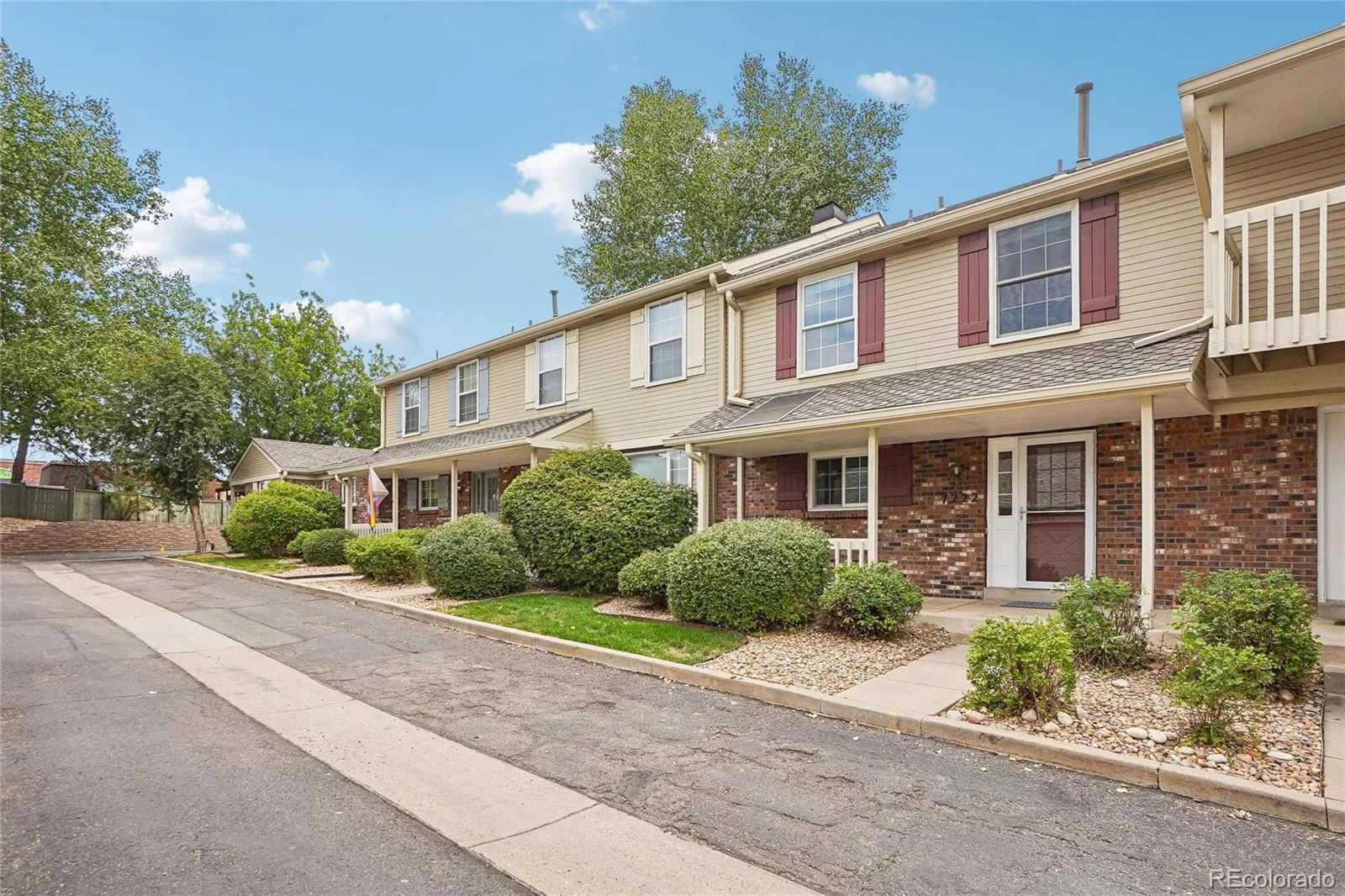 7222 E Appleton Circle Centennial CO 80112 | MLS #REC3562676 08132026231108 1600 1