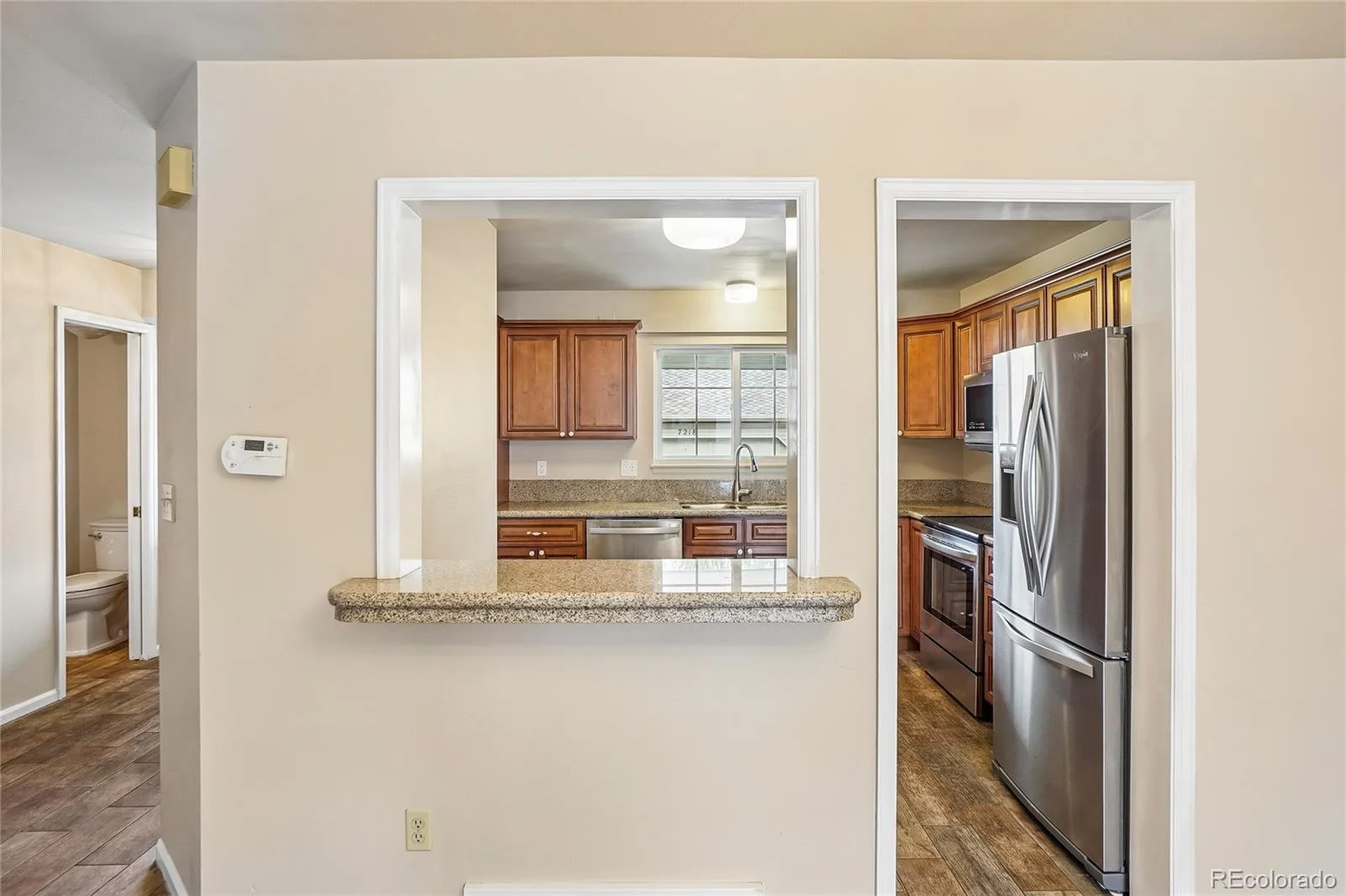 7222 E Appleton Circle Centennial CO 80112 | MLS #REC3562676 08132026231108 1600 10