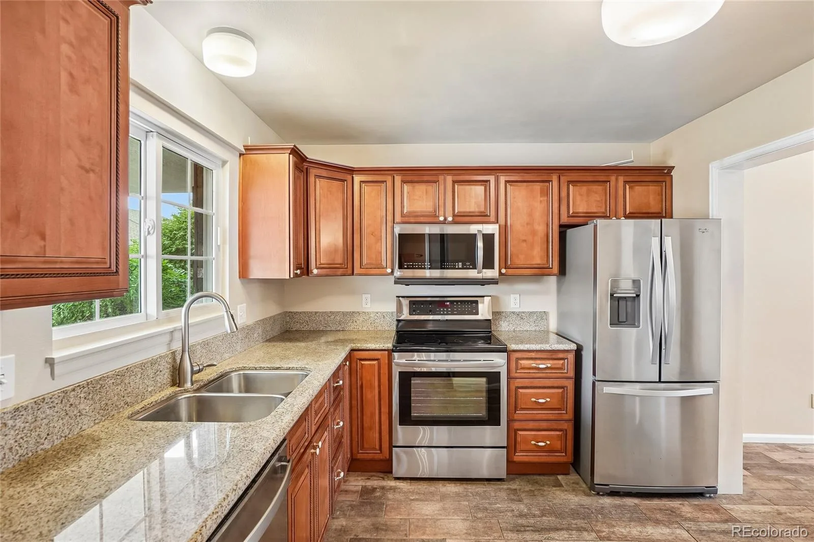 7222 E Appleton Circle Centennial CO 80112 | MLS #REC3562676 08132026231108 1600 11