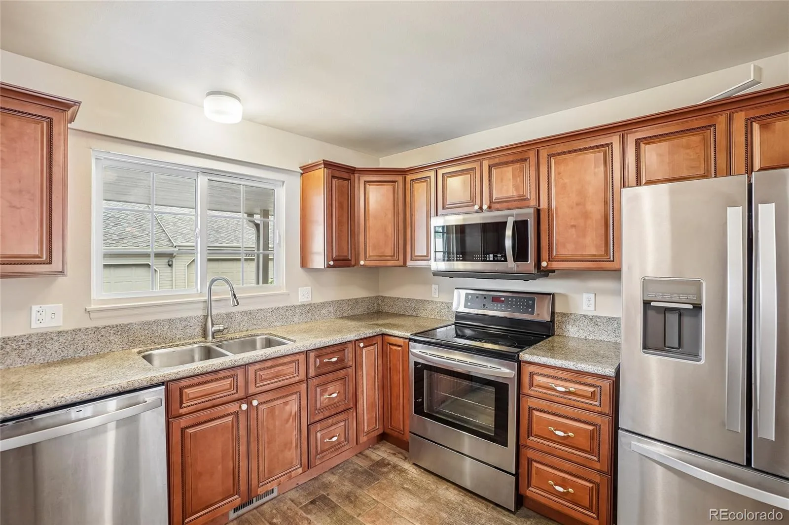 7222 E Appleton Circle Centennial CO 80112 | MLS #REC3562676 08132026231108 1600 12