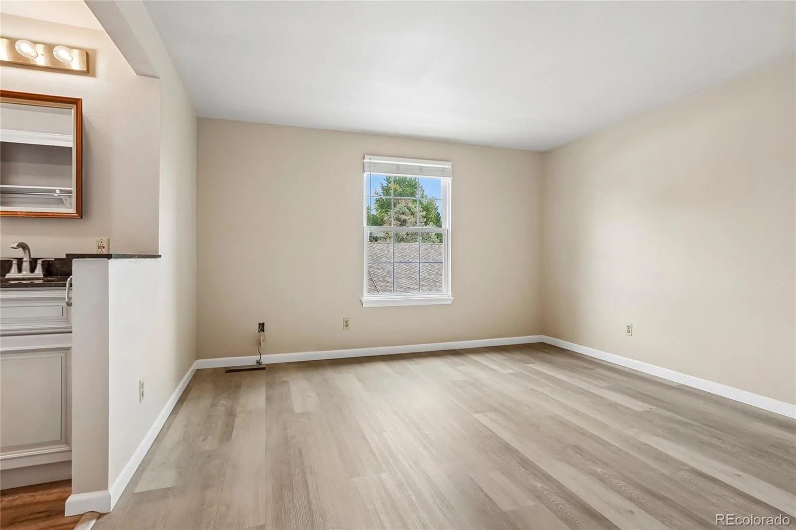 7222 E Appleton Circle Centennial CO 80112 | MLS #REC3562676 08132026231108 1600 13