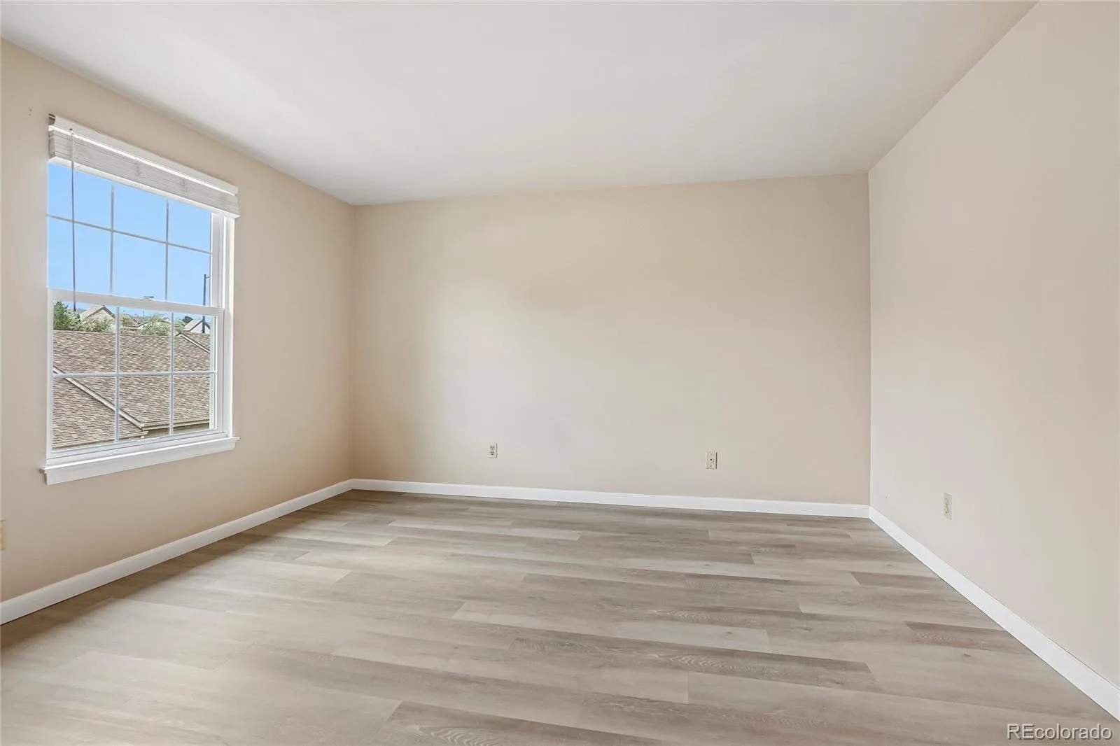 7222 E Appleton Circle Centennial CO 80112 | MLS #REC3562676 08132026231108 1600 14