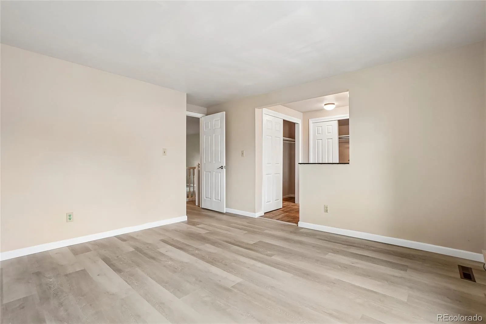 7222 E Appleton Circle Centennial CO 80112 | MLS #REC3562676 08132026231108 1600 15