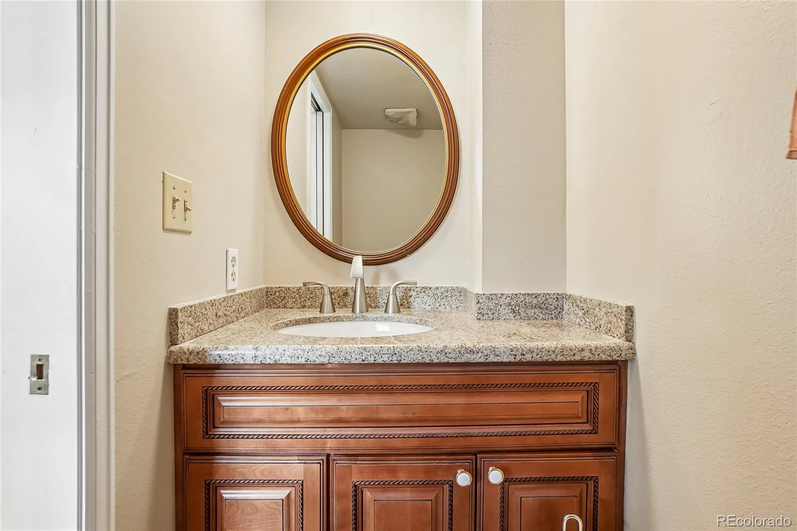 7222 E Appleton Circle Centennial CO 80112 | MLS #REC3562676 08132026231108 1600 16