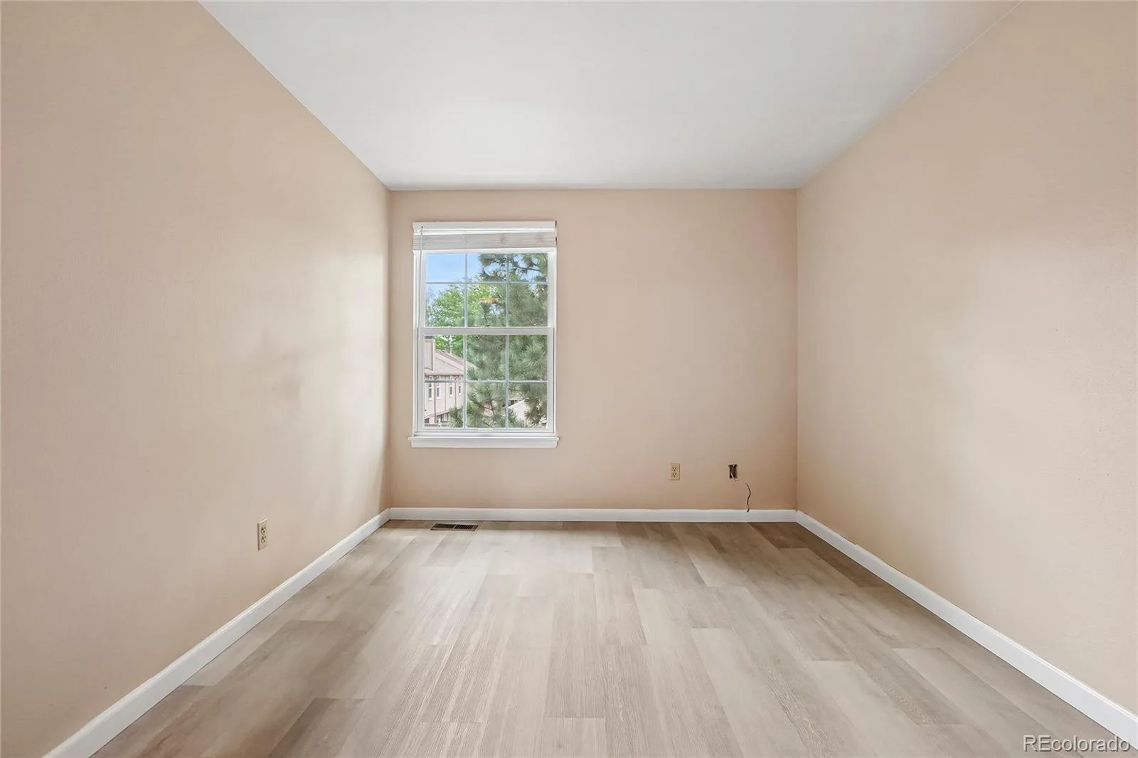 7222 E Appleton Circle Centennial CO 80112 | MLS #REC3562676 08132026231108 1600 17