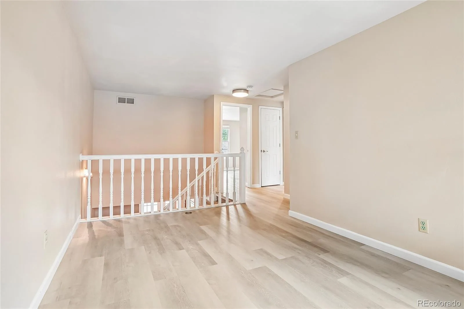 7222 E Appleton Circle Centennial CO 80112 | MLS #REC3562676 08132026231108 1600 18