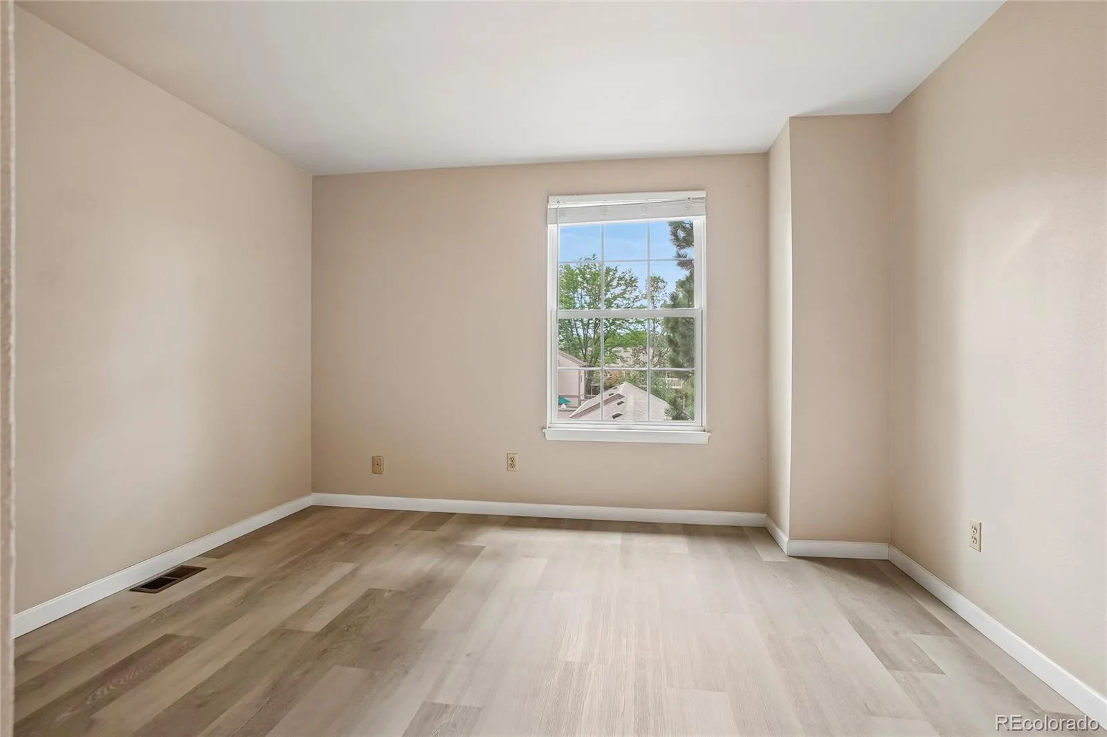 7222 E Appleton Circle Centennial CO 80112 | MLS #REC3562676 08132026231108 1600 19