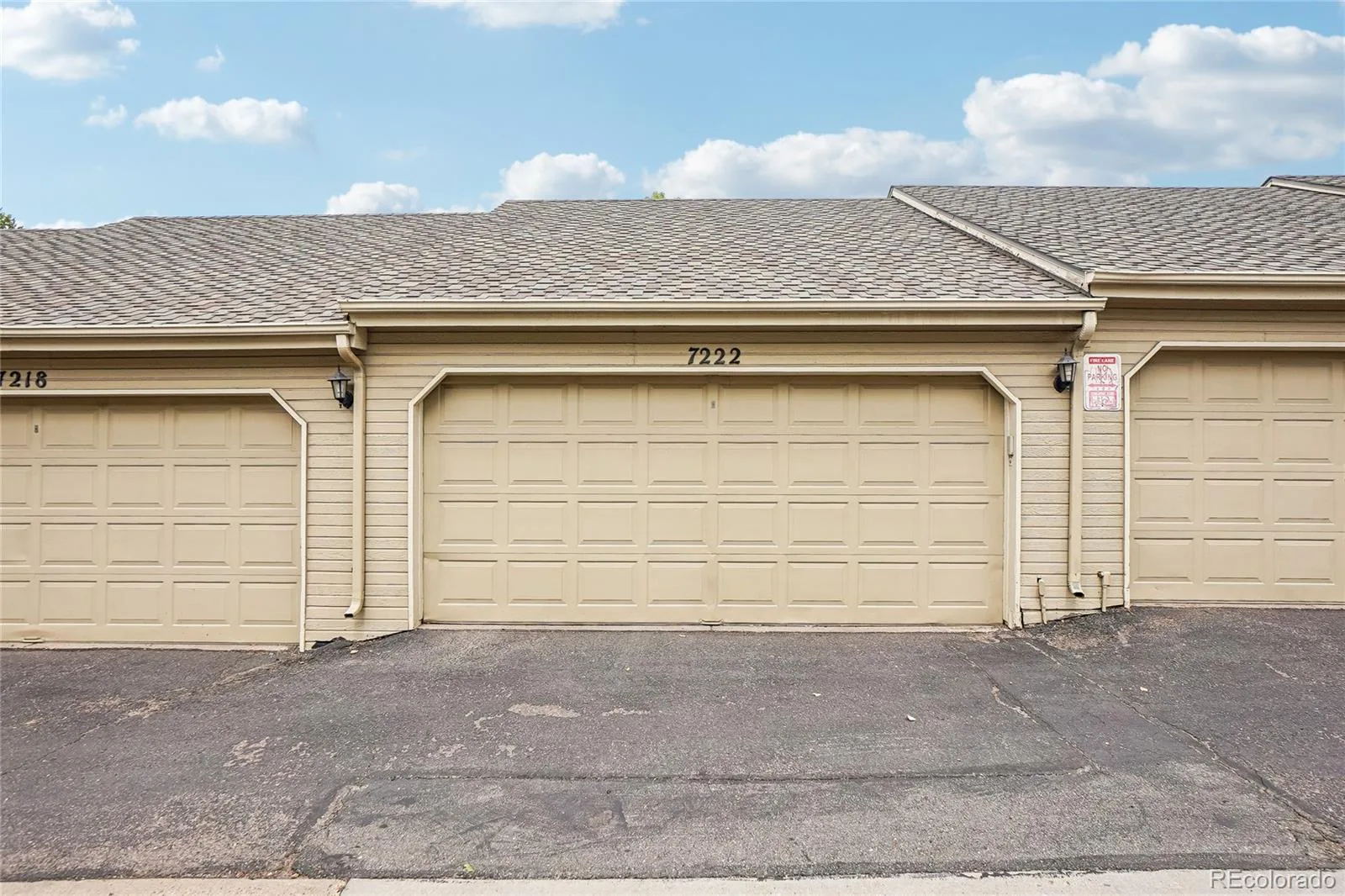 7222 E Appleton Circle Centennial CO 80112 | MLS #REC3562676 08132026231108 1600 2