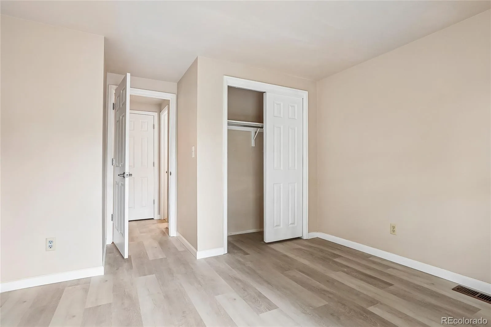 7222 E Appleton Circle Centennial CO 80112 | MLS #REC3562676 08132026231108 1600 20